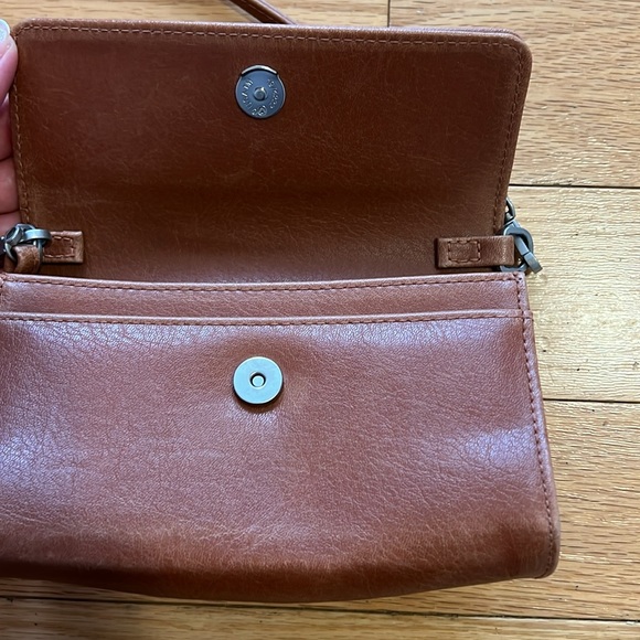Tiny Matt & Nat crossbody - Picture 3 of 7